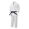 Kimono Karate Toshi Mizuno
