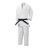Kimono Karate Toshi Mizuno