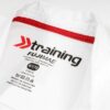 Kimono Karate-gi Training-Fuji-Mae-cotton
