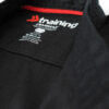 Karate-gi Training-Fuji-Mae black kimono