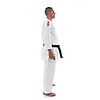 Kimono-Kata KAMINARI X Pack SMAI - WKF