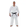 Kimono Kata KAMINARI X Pack-SMAI - WKF