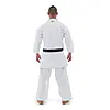 Kimono Kata KAMINARI X Pack SMAI WKF