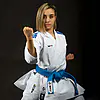 Kimono Kata KAMINARI X Pack SMAI - WKF blue