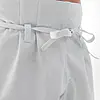 Kimono Kata KAMINARI X Pack SMAI - WKF pant