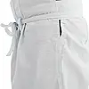 Kimono Kata KAMINARI X Pack SMAI WKF pant