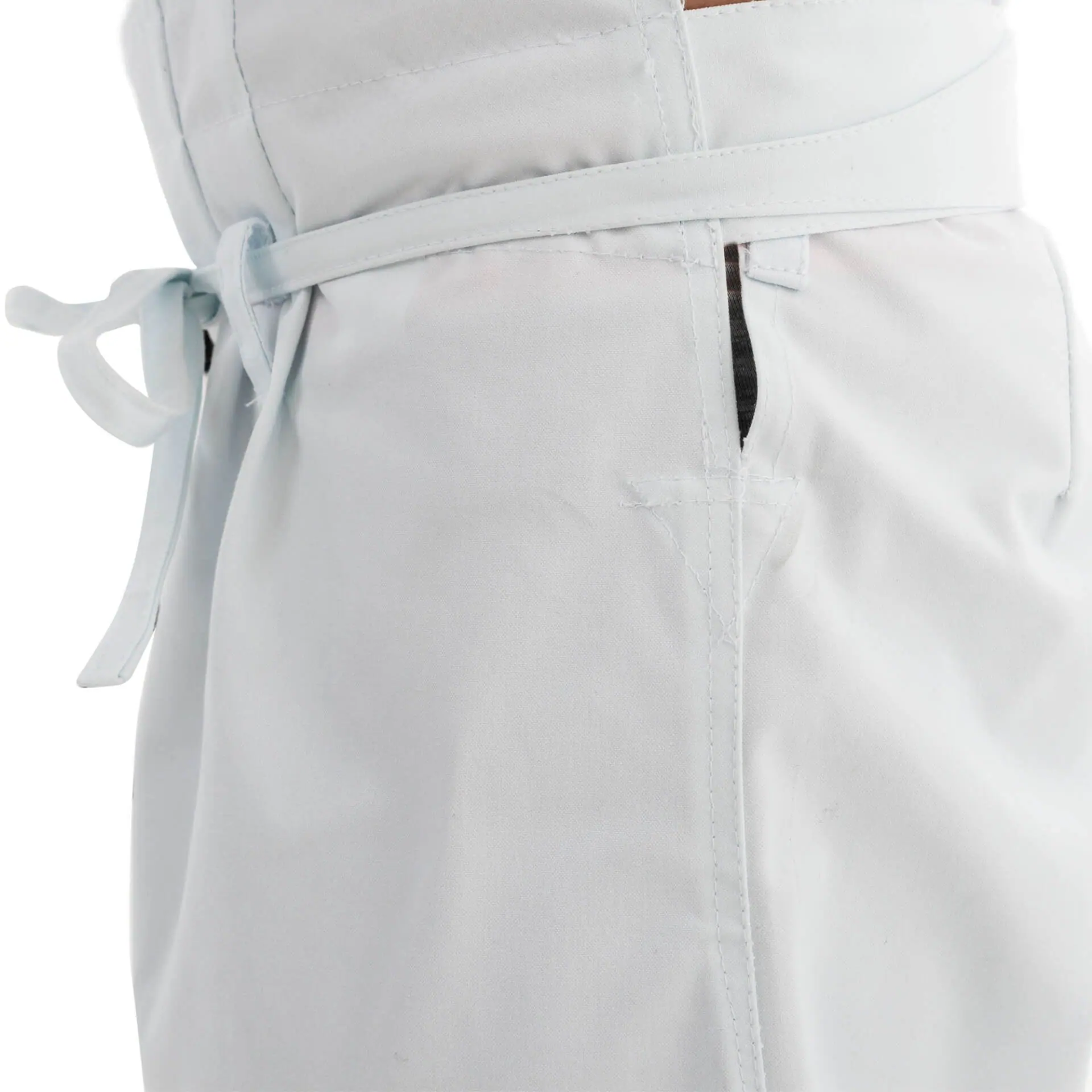 Kimono Kata KAMINARI X Pack SMAI WKF pant