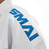 Kimono Kata KAMINARI X SMAI - WKF