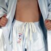 Kaiten-Eco2 karate-gi kimono