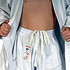 Kaiten-Eco2 karate-gi kimono