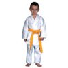 Karate-gi kimono-Kaiten Eco2