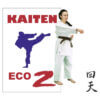 Kaiten Eco2 karate-gi kimono