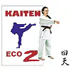 Kaiten Eco2 karate-gi kimono