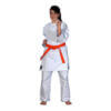 Kaiten-Kodomo karate-gi kimono