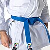 Tokaido Kata Master Mix-KF karate-gi 10 OZ