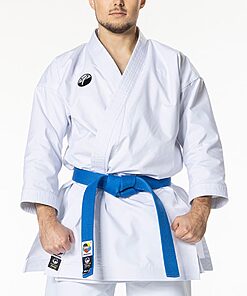 Tokaido Kata Master Mix karate-gi kimono - WKF 10-OZ