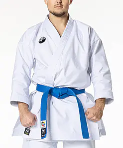 Tokaido Kata Master Mix karate-gi kimono - WKF 10-OZ