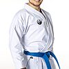 Tokaido Kata Master Mix karate-gi kimono - WKF 10 OZ