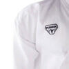 PUNOK WKF training kimono