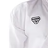 PUNOK WKF training kimono 17 PUNOK WKF training kimono