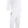 Kimono training PUNOK WKF