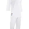 PUNOK WKF training kimono 18 Kimono training PUNOK WKF