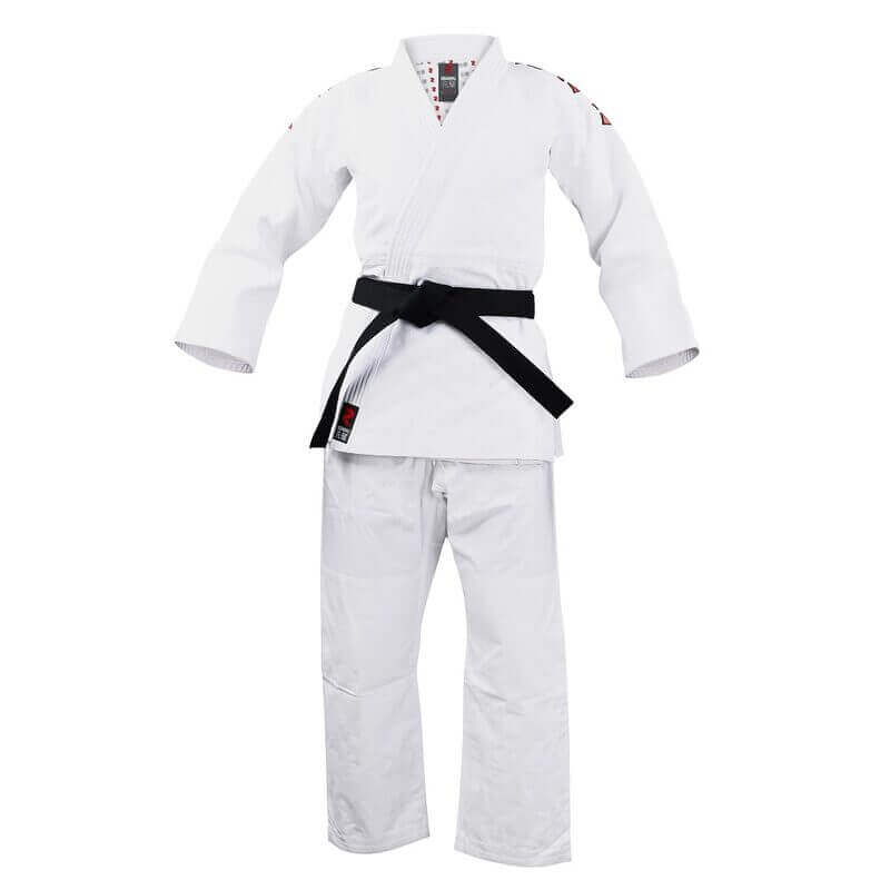 Karate-gi