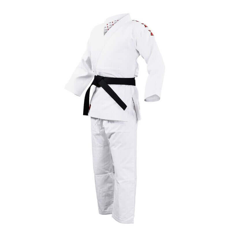 Karate-gi