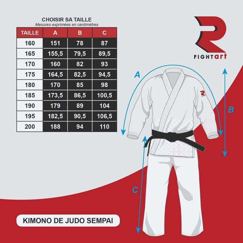Karate-gi