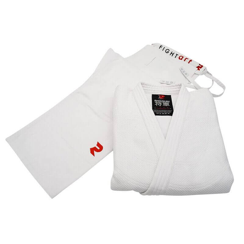 Karate-gi