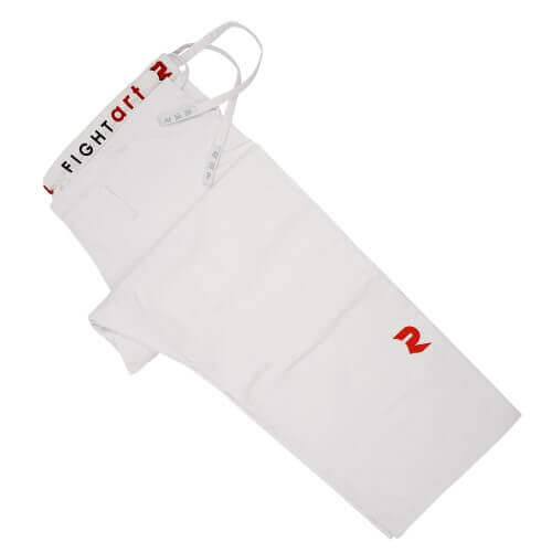 Karate-gi