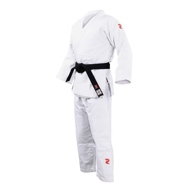 Karate-gi