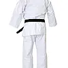 Kimono karate Ippon Budo-Fight-kata