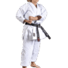 Kimono karate-gi Kaiten Saizen-Nami