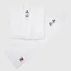 Fight-Art karate training kimono - Budo model - child 9 Fight-Art karate-gi training kimono - Budo model