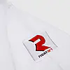 Fight-Art karate training kimono - Budo model - child 7 Karate-gi kimono - Fight-Art training - Budo model - child