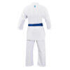 Karate-gi training kimono - Bushi model - Fight-Art-dos