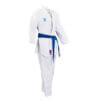 Training karate kimono - Bushi model - Fightart