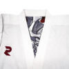 Training karate-gi - Model Keikogi Limited Edition DPA - Fight-Art