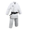 Karate-gi training kimono - Keikogi model YOME Limited Edition - Fight-Art