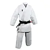Karate-gi training kimono - Keikogi model YOME Limited Edition - Fight-Art 17 Karate-gi training kimono - Keikogi model YOME Limited Edition - Fight-Art
