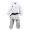 Karate-gi training kimono - Keikogi model YOME Limited Edition - Fight-Art