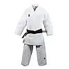 Karate-gi training kimono - Keikogi model YOME Limited Edition - Fight-Art 14 Karate-gi training kimono - Keikogi model YOME Limited Edition - Fight-Art