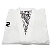 Karate-gi training kimono - Keikogi model YOME Limited Edition - Fight-Art 19 Karate-gi training kimono - Keikogi model Limited Edition YOME-Fight-Art