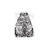 Training karate-gi kimono - Keikogi model Limited Edition-YOME - Fight-Art