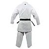 Karate-gi training kimono - Keikogi model YOME Limited Edition - Fight-Art 23 Karate-gi training kimono - YOME Limited Edition Keikogi model - Fight-Art- back