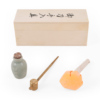 Kit d'entretien arme