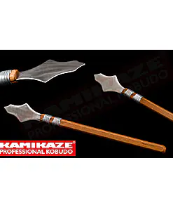Kobudo Rochin Professional Kamikaze