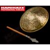 Tinbe Kamikaze Professional Kobudo Shield 6 Tinbe Kamikaze Professional-Kobudo Shield
