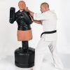 Bob-Jacket Century punching dummy